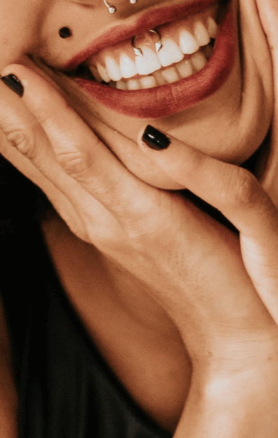 Foto: Pexels